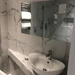 A&f Piazza Garibaldi Διαμέρισμα Πάδοβα