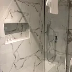 A&f Piazza Garibaldi Πάδοβα